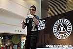 20120819_HKYC_0195.jpg