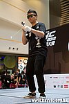 20120819_HKYC_0196.jpg