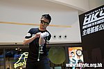 20120819_HKYC_0198.jpg