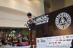 20120819_HKYC_0203.jpg