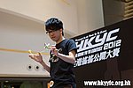 20120819_HKYC_0205.jpg