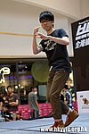 20120819_HKYC_0208.jpg