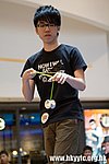 20120819_HKYC_0213.jpg
