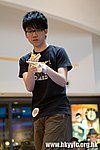 20120819_HKYC_0214.jpg