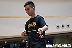 20120819_HKYC_0217.jpg