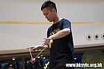 20120819_HKYC_0218.jpg