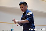 20120819_HKYC_0232.jpg