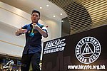 20120819_HKYC_0233.jpg