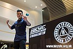 20120819_HKYC_0238.jpg