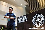 20120819_HKYC_0240.jpg