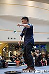20120819_HKYC_0241.jpg