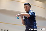 20120819_HKYC_0246.jpg
