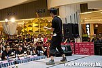 20120819_HKYC_0253.jpg