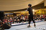 20120819_HKYC_0254.jpg