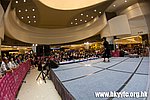 20120819_HKYC_0255.jpg