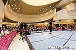 20120819_HKYC_0256.jpg