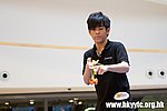 20120819_HKYC_0258.jpg