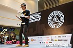 20120819_HKYC_0266.jpg