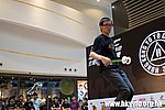 20120819_HKYC_0271.jpg