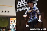 20120819_HKYC_0275.jpg