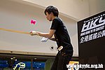 20120819_HKYC_0276.jpg