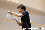 20120819_HKYC_0279.jpg
