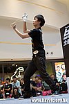 20120819_HKYC_0280.jpg