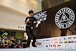 20120819_HKYC_0282.jpg