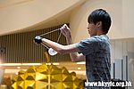 20120819_HKYC_0288.jpg