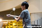 20120819_HKYC_0289.jpg