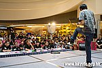 20120819_HKYC_0290.jpg