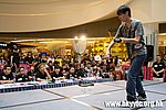 20120819_HKYC_0291.jpg