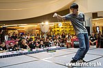 20120819_HKYC_0292.jpg