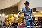 20120819_HKYC_0293.jpg