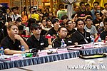 20120819_HKYC_0294.jpg
