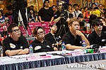 20120819_HKYC_0295.jpg