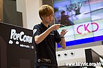 20120819_HKYC_0297.jpg