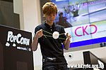 20120819_HKYC_0298.jpg
