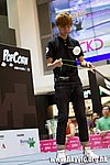 20120819_HKYC_0299.jpg