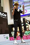 20120819_HKYC_0300.jpg