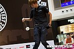 20120819_HKYC_0302.jpg