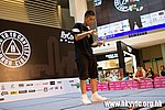 20120819_HKYC_0305.jpg