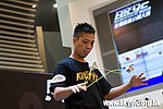 20120819_HKYC_0309.jpg