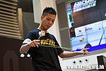20120819_HKYC_0310.jpg