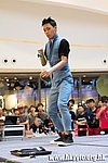 20120819_HKYC_0315.jpg