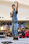 20120819_HKYC_0316.jpg