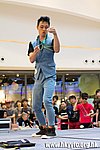 20120819_HKYC_0317.jpg