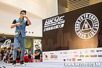 20120819_HKYC_0319.jpg