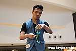20120819_HKYC_0320.jpg