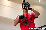 20120819_HKYC_0326.jpg